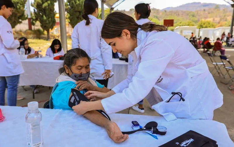 anahuac-puebla-brigada-salud-san-miguel-tecuanipa