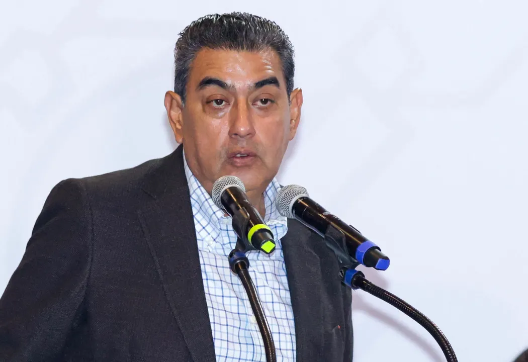 La CDH no necesita aliados del gobierno, sino defensores de los ciudadanos: Céspedes Peregrina