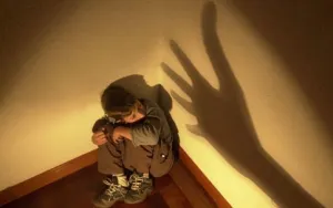 Exhiben en video maltrato en preescolar del DF