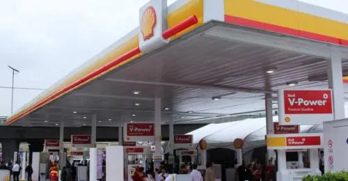 ¿Por qué las gasolineras que no son de Pemex también sufren el desabasto de combustible?