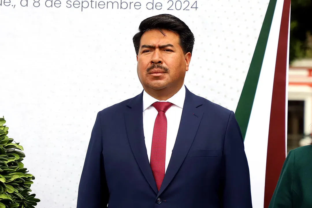 Javier Aquino Limon