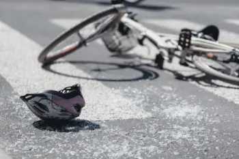 Fallece mujer tras ser atropellada por un motociclista en Villa de Atencingo, Chietla