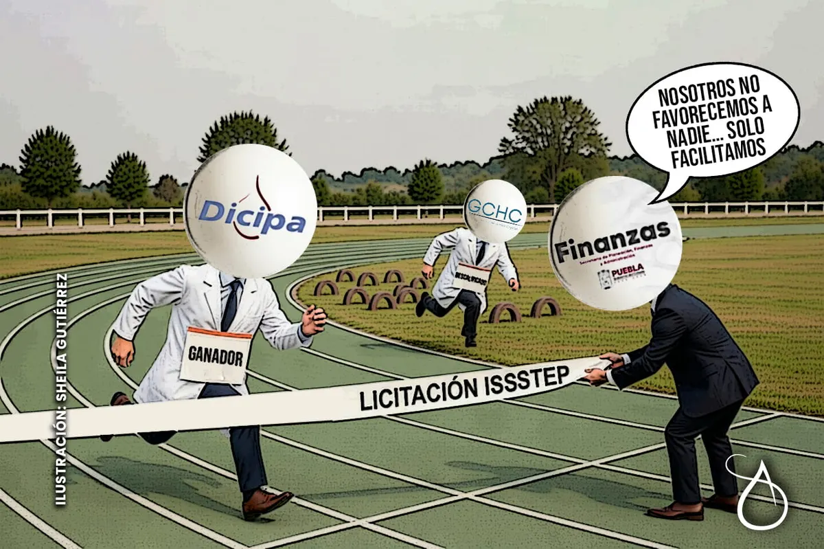 dicipa-finanzas-issstep