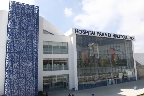 HNP con abasto de medicamento, trabajadores reciben aumento salarial del 5%: SSEP