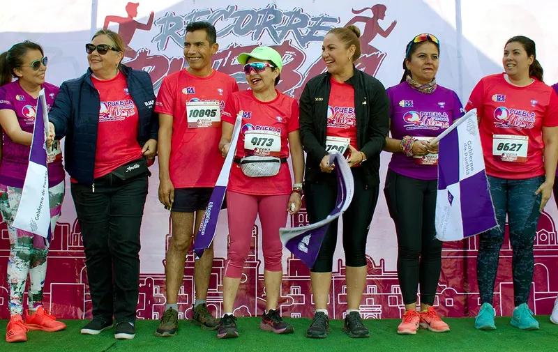 buap-lilia-cedillo-ramirez-carrera-por-la-mujer