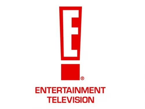E! Entertainment se une a la programación especial con estrenos