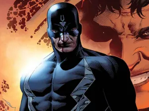 ABC estrenará ‘Los Inhumanos’ de Marvel en 2017