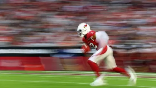 Cardinals jugará partido de la NFL en el Estadio Azteca