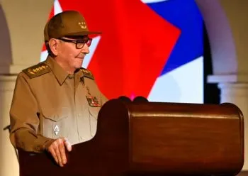 En redes sociales crecen rumores sobre la muerte de Raúl Castro