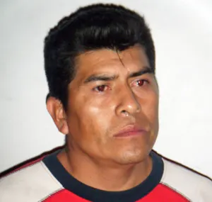 Detienen a persona que disparó amedrentando a sujeto por accidente vial