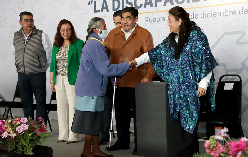 sedif-puebla-aparatos-ortopedicos