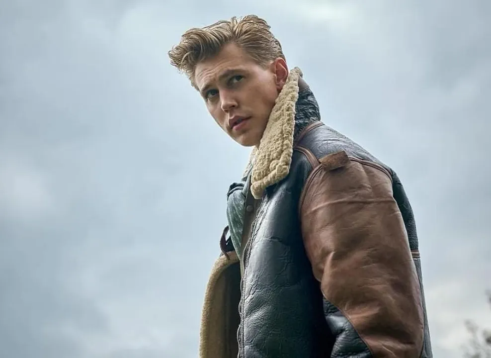 Austin Butler podría estar en el reboot de "Piratas del Caribe"