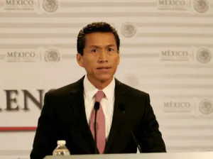 El SAT recupera más de 300 mdp por Papeles de Panamá