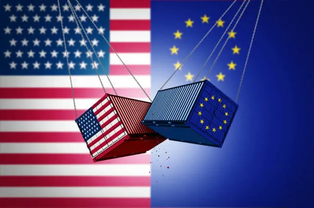 Unión Europea