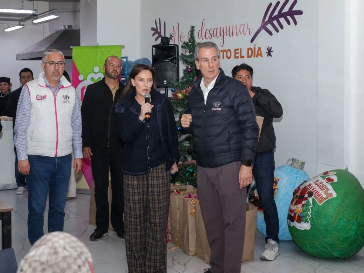 ayto-pue-semdif-convivencia-navidena-dormitorio-municipal