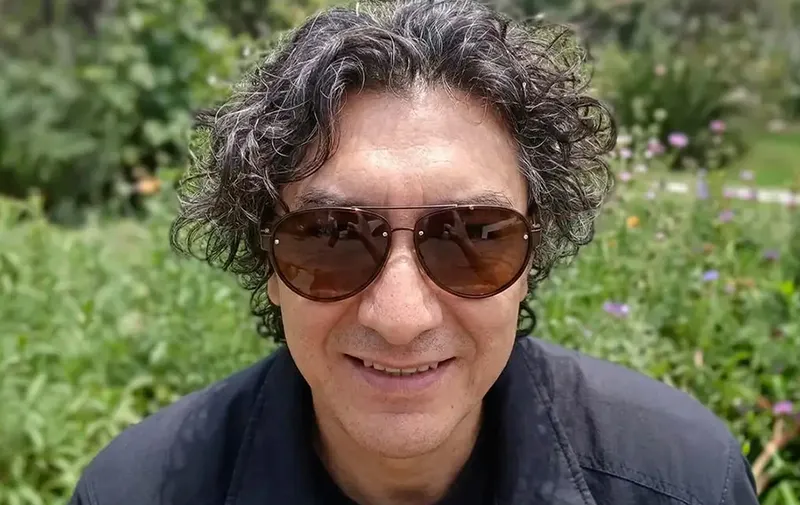 Acusan a profesor de la Prepa Zapata de la BUAP de presunto acoso sexual