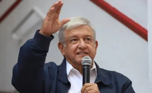Entre el toallagate y el sismogate