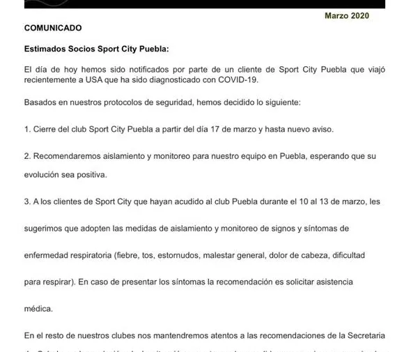 Imagen del artículo