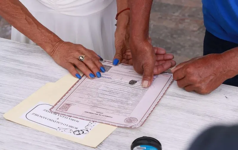 atlixco-matrimonios-comunitarios