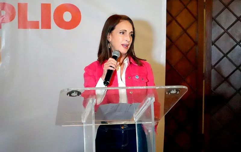 augusta-diaz-de-rivera-hernandez