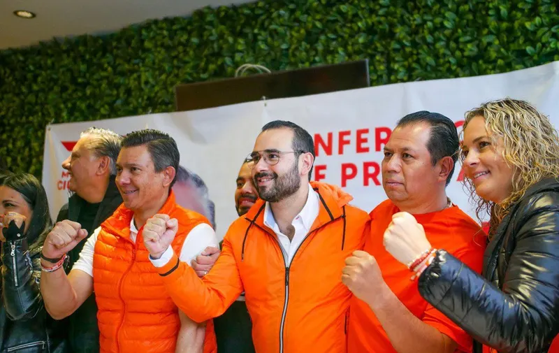 fernando-morales-martinez