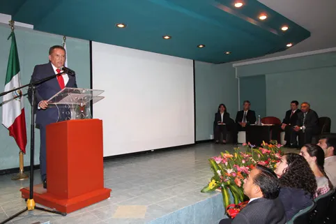 Calidad, cobertura y vinculación factores para alcanzar la excelencia: EAI