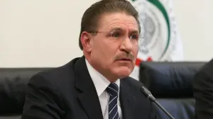 Gobernadores panistas se desmarcan de Moreno Valle
