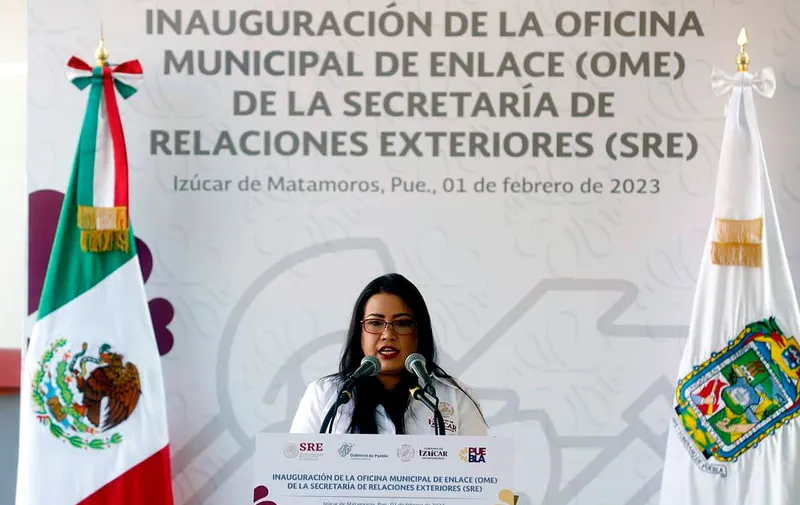 oficina-enlace-sre-izucar-cespedes-peregrina