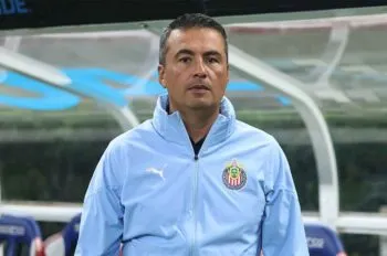 Por segundo torneo consecutivo, no habrá entrenadores mexicanos en la liguilla