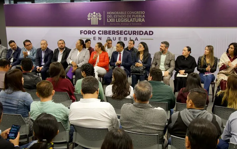 Imagen del artículo