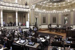 “Ley Bala” será modificada y avalada en próximos días