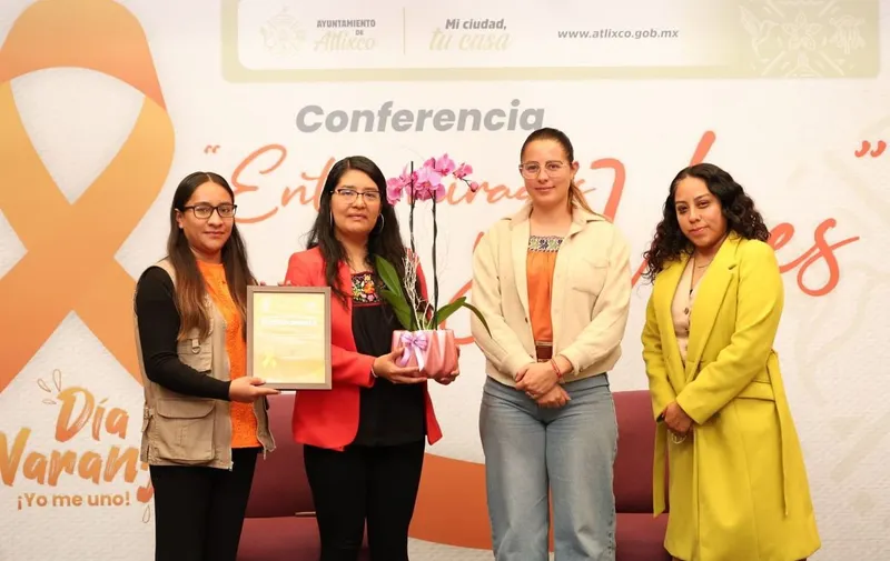 atlixco-jornada-del-dia-naranja