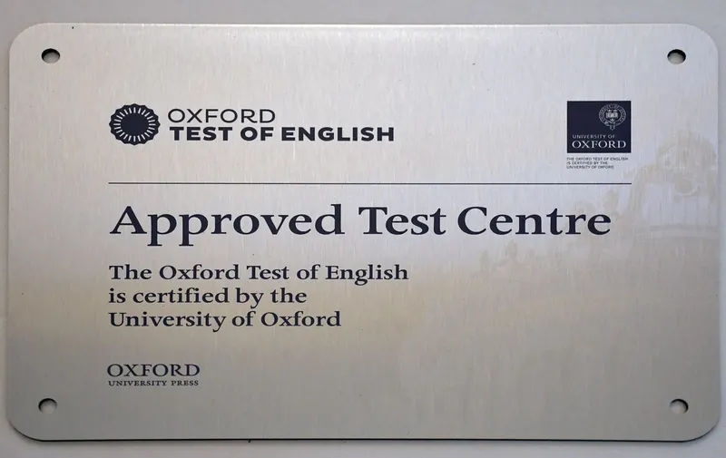 buap-lenguas-oxford-press-university