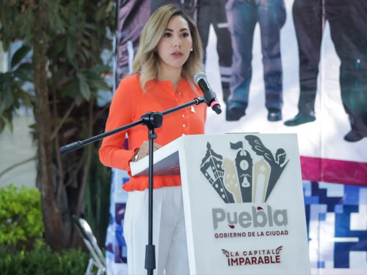 Refrenda Pepe Chedraui trabajo interinstitucional y de proximidad con la comunidad estudiantil