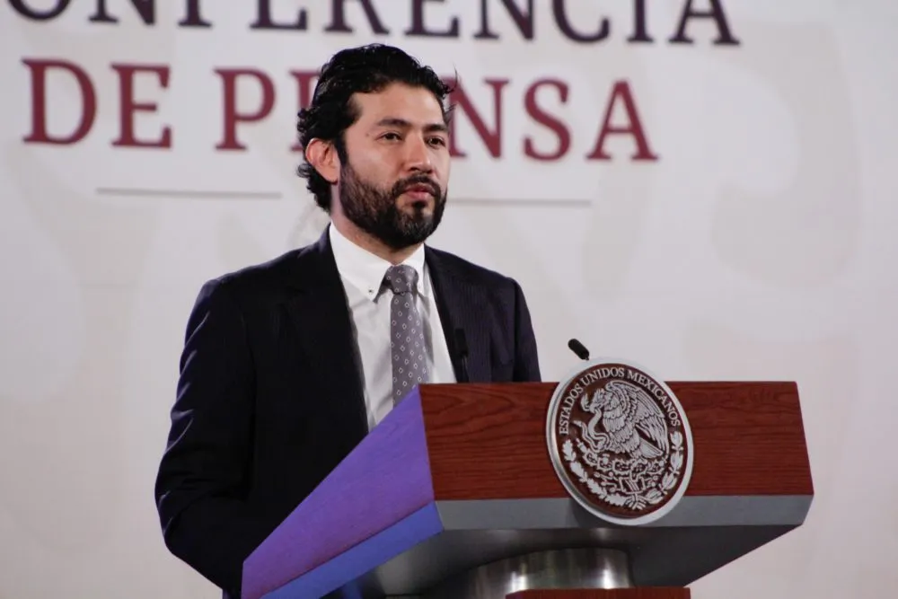 Marath Baruch Bolaños