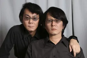 Viviremos en una sociedad de robots en un par de años, según el gurú japonés Hiroshi Ishiguro