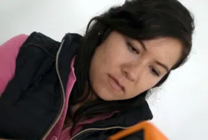 BUAP participará en la Fiesta de la Música en Puebla