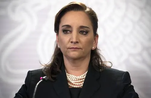 ¿Revuelta priista en declive? Eso parece