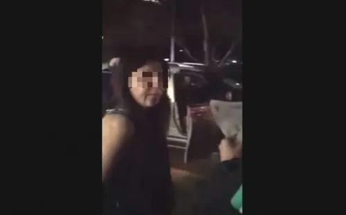 Liberan a esposa de El Mencho por falta de pruebas sobre lavado de dinero