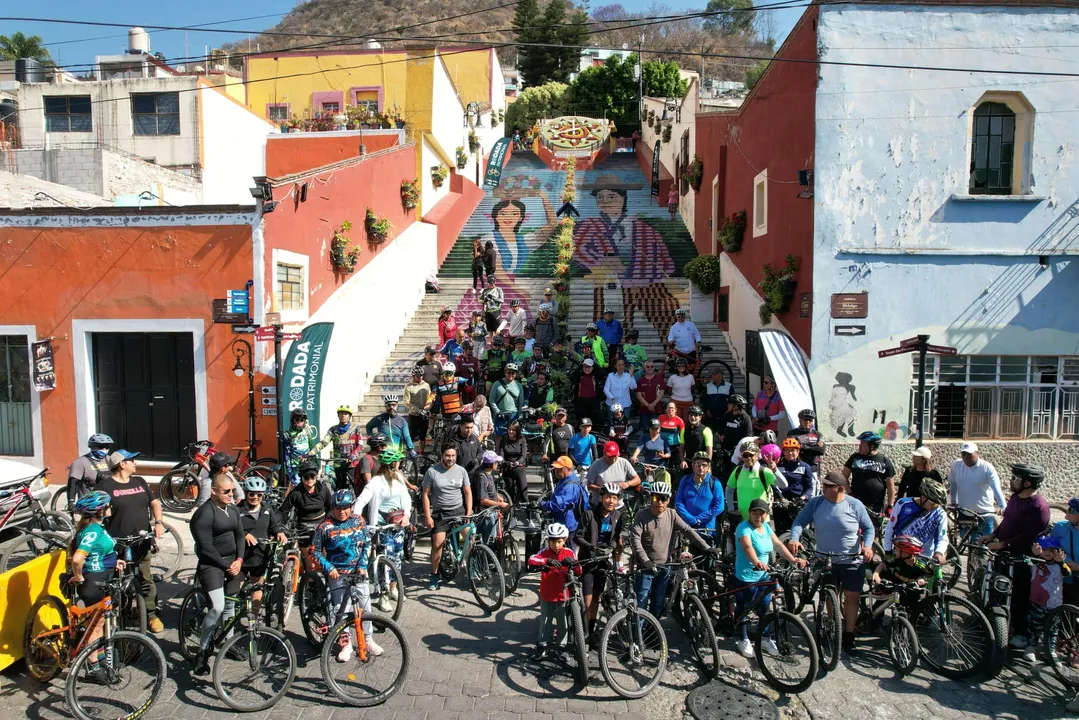 Rodada Patrimonial