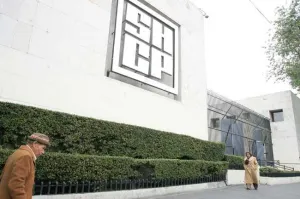 Solvencia y solidez de la banca tras reforma financiera: Hacienda
