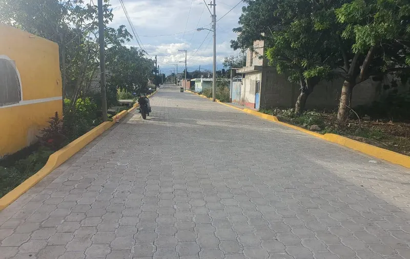 atlixco-5-oriente-colonia-juan-uvera