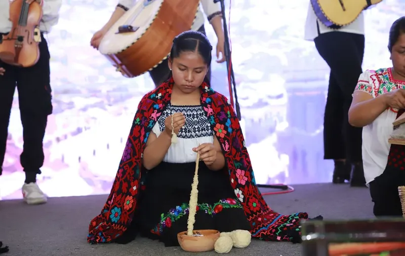feria-pue-libres-esperanza