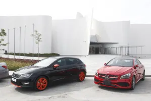 Recibirá Puebla a la Segunda Autoexpo 2016