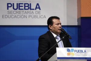 SNTE 23 usaría dinero de cursos de inglés en equipamiento de escuelas