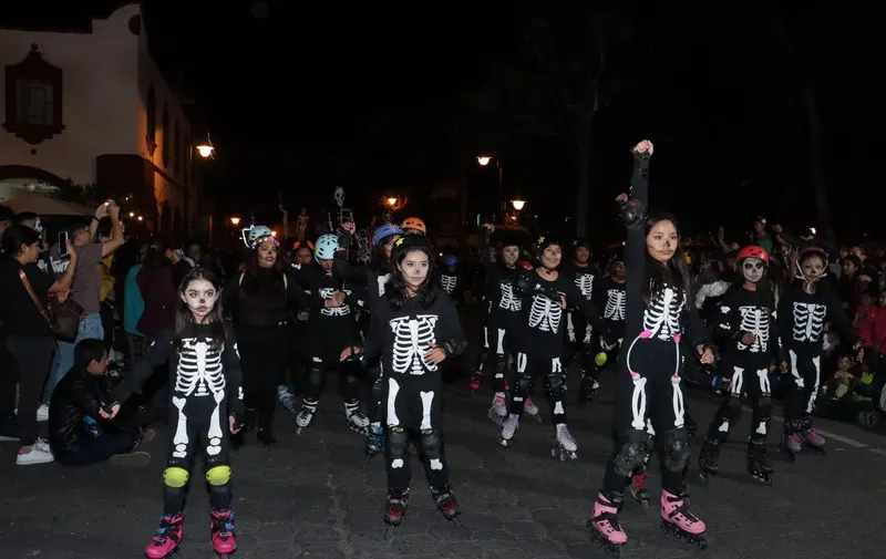 atlixco-desfile-de-calaveras-2023