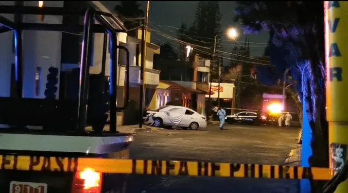 Foto: Captura de pantalla