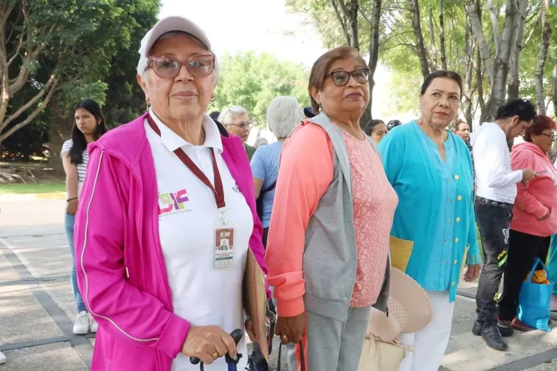 smdif-pue-encuentro-adultos-mayores-universitarios