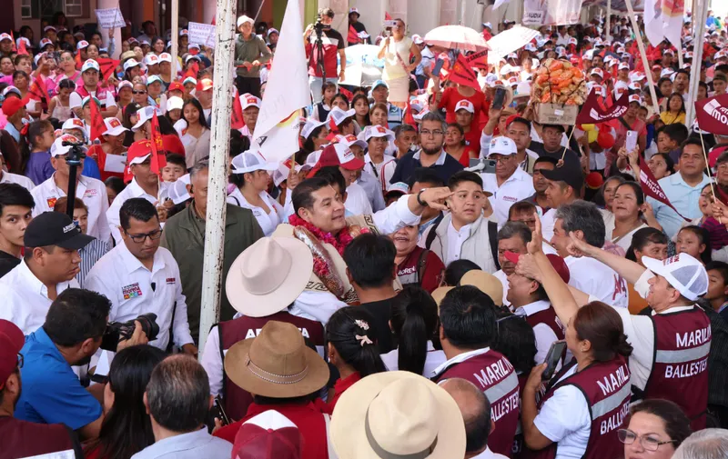 Foto: Especial