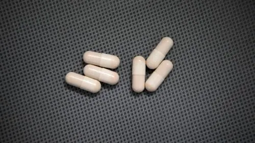 Seade advierte riesgos para medicamentos genéricos si se modifica el T-MEC